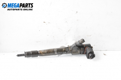 Дюза дизел за Mercedes-Benz E-Class Sedan (W211) (03.2002 - 03.2009) E 220 CDI (211.006), 150 к.с.