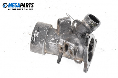 Корпус на термостат за Mercedes-Benz E-Class Sedan (W211) (03.2002 - 03.2009) E 220 CDI (211.006), 150 к.с.