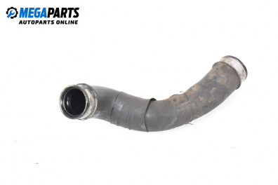 Маркуч турбо за Mercedes-Benz E-Class Sedan (W211) (03.2002 - 03.2009) E 220 CDI (211.006), 150 к.с.