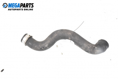 Маркуч турбо за Mercedes-Benz E-Class Sedan (W211) (03.2002 - 03.2009) E 220 CDI (211.006), 150 к.с.