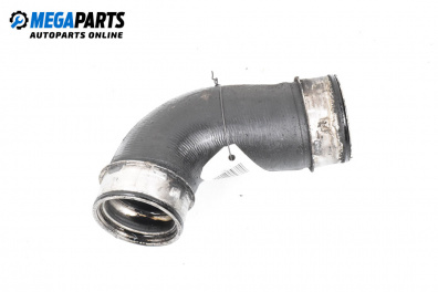 Маркуч турбо за Mercedes-Benz E-Class Sedan (W211) (03.2002 - 03.2009) E 220 CDI (211.006), 150 к.с.