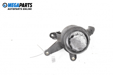 Казанче за хидравлична течност за Mercedes-Benz E-Class Sedan (W211) (03.2002 - 03.2009)