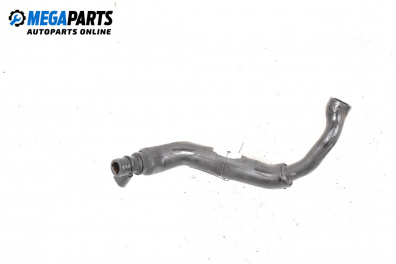 Воден маркуч за Mercedes-Benz E-Class Sedan (W211) (03.2002 - 03.2009) E 220 CDI (211.006), 150 к.с.