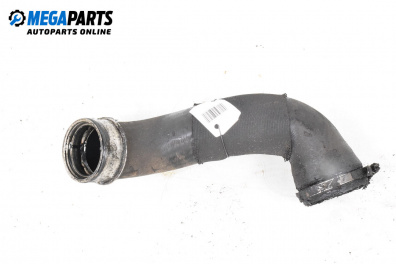 Маркуч турбо за Mercedes-Benz E-Class Sedan (W211) (03.2002 - 03.2009) E 220 CDI (211.006), 150 к.с.