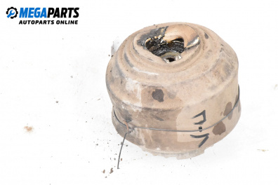 Тампон за двигател за Mercedes-Benz E-Class Sedan (W211) (03.2002 - 03.2009) E 220 CDI (211.006), автоматик