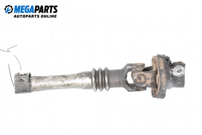 Каре на волана за Mercedes-Benz E-Class Sedan (W211) (03.2002 - 03.2009) E 220 CDI (211.006), 150 к.с., седан