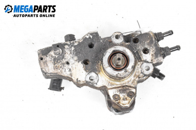 ГНП-горивонагнетателна помпа за Mercedes-Benz E-Class Sedan (W211) (03.2002 - 03.2009) E 220 CDI (211.006), 150 к.с.