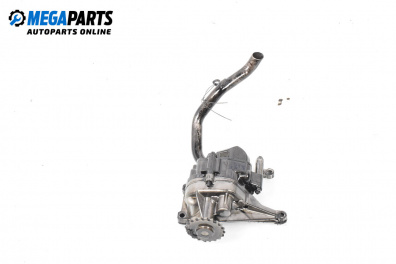 Маслена помпа за Mercedes-Benz E-Class Sedan (W211) (03.2002 - 03.2009) E 220 CDI (211.006), 150 к.с.