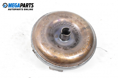 Хидротрансформатор за Mercedes-Benz E-Class Sedan (W211) (03.2002 - 03.2009), автоматик