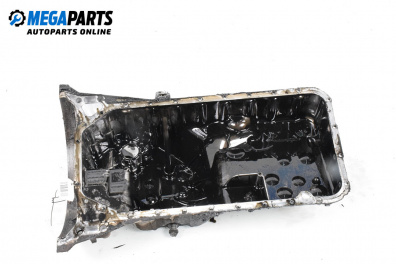 Картер за Mercedes-Benz E-Class Sedan (W211) (03.2002 - 03.2009) E 220 CDI (211.006), 150 к.с.