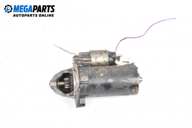 Стартер за Mercedes-Benz E-Class Sedan (W211) (03.2002 - 03.2009) E 220 CDI (211.006), 150 к.с.