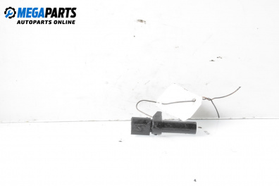 Датчик за колянов вал за Mercedes-Benz E-Class Sedan (W211) (03.2002 - 03.2009) E 220 CDI (211.006), 150 к.с.