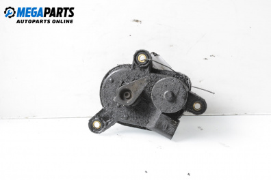 Моторче вихрови клапи за Mercedes-Benz E-Class Sedan (W211) (03.2002 - 03.2009) E 220 CDI (211.006), 150 к.с.