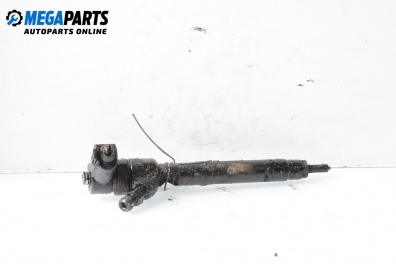 Дюза дизел за Mercedes-Benz E-Class Sedan (W211) (03.2002 - 03.2009) E 220 CDI (211.006), 150 к.с.