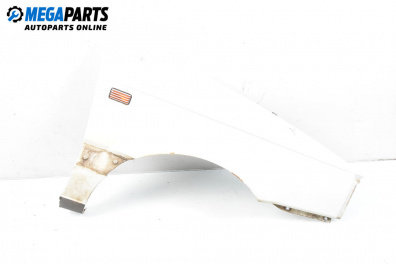 Калник за Volkswagen Passat II Variant B3, B4 (02.1988 - 06.1997), 4+1 вр., комби, позиция: предна, дясна