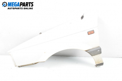 Калник за Volkswagen Passat II Variant B3, B4 (02.1988 - 06.1997), 4+1 вр., комби, позиция: предна, лява