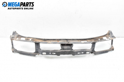 Маска за Volkswagen Passat II Variant B3, B4 (02.1988 - 06.1997), комби