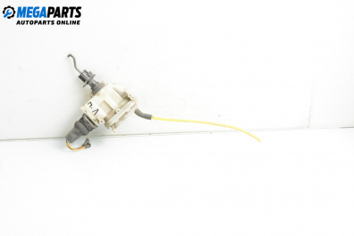 Машинка централно заключване за Volkswagen Passat II Variant B3, B4 (02.1988 - 06.1997), 4+1 вр., позиция: предна, лява