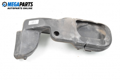 Въздухозаборник за Volkswagen Passat II Variant B3, B4 (02.1988 - 06.1997) 1.8, 90 к.с.