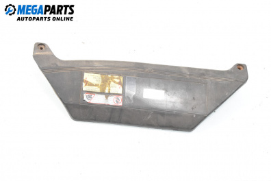 Декоративен капак двигател за Volkswagen Passat II Variant B3, B4 (02.1988 - 06.1997)