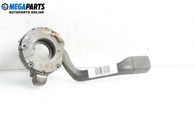 Лостче за светлини за Volkswagen Passat II Variant B3, B4 (02.1988 - 06.1997)