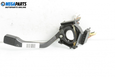 Лостче за чистачки за Volkswagen Passat II Variant B3, B4 (02.1988 - 06.1997)