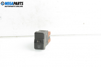 Бутон светлини мъгла  за Volkswagen Passat II Variant B3, B4 (02.1988 - 06.1997)