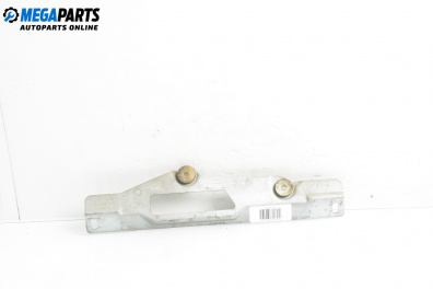 Планка за Volkswagen Passat II Variant B3, B4 (02.1988 - 06.1997), 4+1 вр., комби