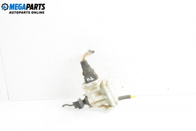 Машинка централно заключване за Volkswagen Passat II Variant B3, B4 (02.1988 - 06.1997), 4+1 вр., позиция: предна, дясна