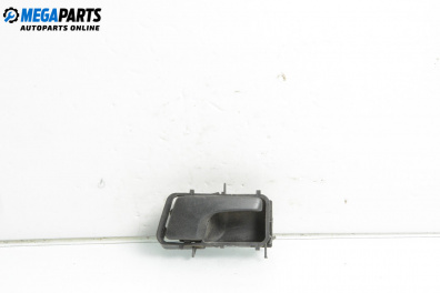 Вътрешна дръжка за Volkswagen Passat II Variant B3, B4 (02.1988 - 06.1997), 4+1 вр., комби, позиция: задна, дясна