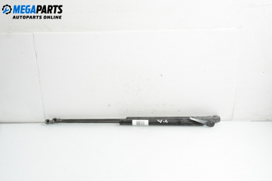 Амортисьор за багажник/товарно пространство за Volkswagen Passat II Variant B3, B4 (02.1988 - 06.1997)