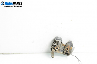 Брава заден капак за Volkswagen Passat II Variant B3, B4 (02.1988 - 06.1997), комби, позиция: задна