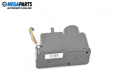 Вакуум помпа за централно заключване за Volkswagen Passat II Variant B3, B4 (02.1988 - 06.1997), 4+1 вр.