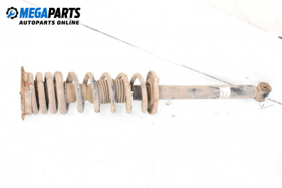 Макферсон за Volkswagen Passat II Variant B3, B4 (02.1988 - 06.1997), комби, позиция: задна, лява