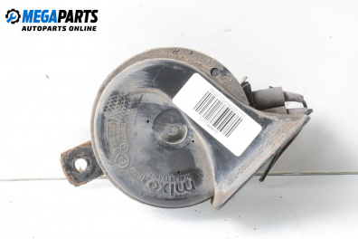 Клаксон за Volkswagen Passat II Variant B3, B4 (02.1988 - 06.1997)