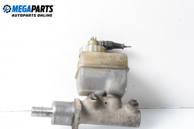 Спирачна помпа за Volkswagen Passat II Variant B3, B4 (02.1988 - 06.1997)