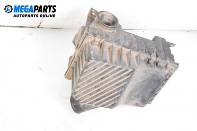 Филтърна кутия за Volkswagen Passat II Variant B3, B4 (02.1988 - 06.1997) 1.8