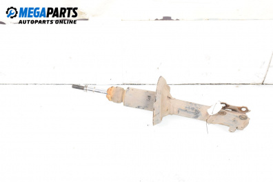Макферсон за Volkswagen Passat II Variant B3, B4 (02.1988 - 06.1997), комби, позиция: предна, лява