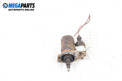 Стартер за Volkswagen Passat II Variant B3, B4 (02.1988 - 06.1997) 1.8, 90 к.с.