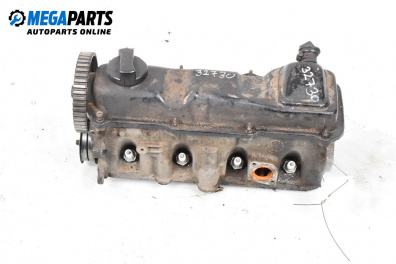 Глава за Volkswagen Passat II Variant B3, B4 (02.1988 - 06.1997) 1.8, 90 к.с.