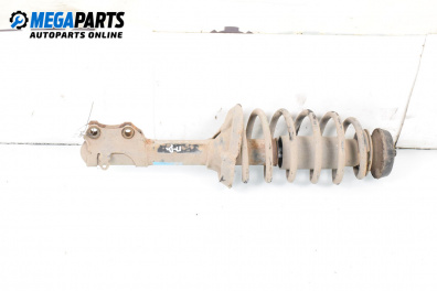 Макферсон за Volkswagen Passat II Variant B3, B4 (02.1988 - 06.1997), комби, позиция: предна, дясна