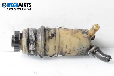 Казанче за хидравлична течност за Volkswagen Passat II Variant B3, B4 (02.1988 - 06.1997)