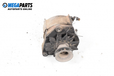 Алтернатор / генератор за Volkswagen Passat II Variant B3, B4 (02.1988 - 06.1997) 1.8, 90 к.с.