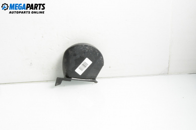 Пластмасов капак за Renault Espace IV Minivan (11.2002 - 02.2015), 4+1 вр., миниван