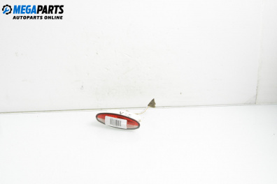 Плафон врата за Renault Espace IV Minivan (11.2002 - 02.2015)