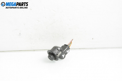 Бутон ел. огледала  за Renault Espace IV Minivan (11.2002 - 02.2015)