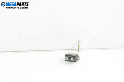 Бутон ел. стъкло  за Renault Espace IV Minivan (11.2002 - 02.2015)