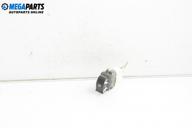 Бутон ел. стъкло  за Renault Espace IV Minivan (11.2002 - 02.2015)