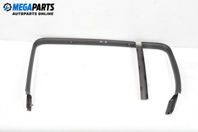 Интериорна лайсна за Renault Espace IV Minivan (11.2002 - 02.2015), 4+1 вр., миниван