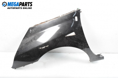 Калник за Renault Espace IV Minivan (11.2002 - 02.2015), 4+1 вр., миниван, позиция: предна, лява